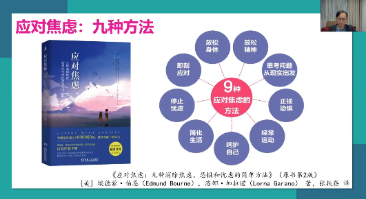 b91cdf3b7c1aab50647c554d4eda3ce.png