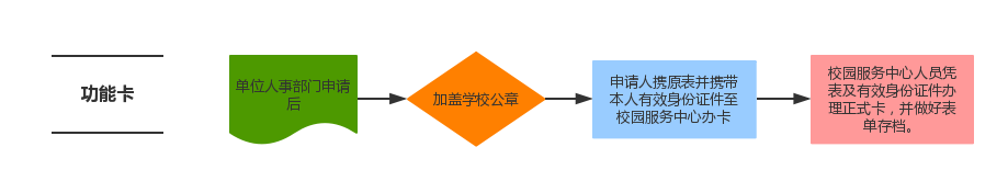 微信图片_20170420132047.png