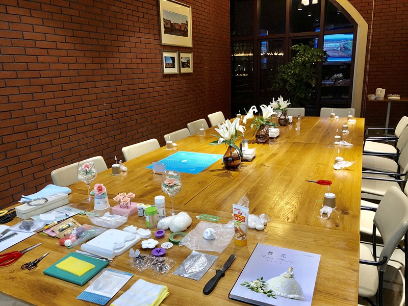 1513840822284062.jpg 1513840822284062.jpg