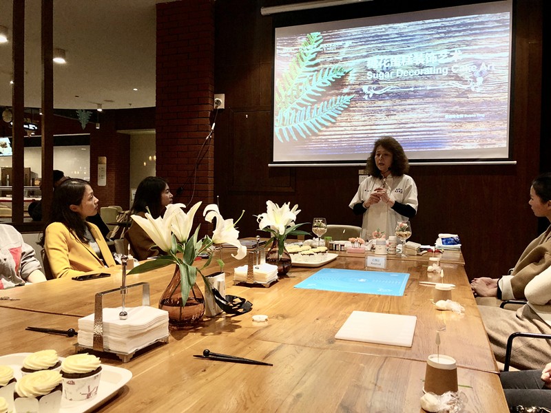 1513840822439342.jpg 1513840822439342.jpg