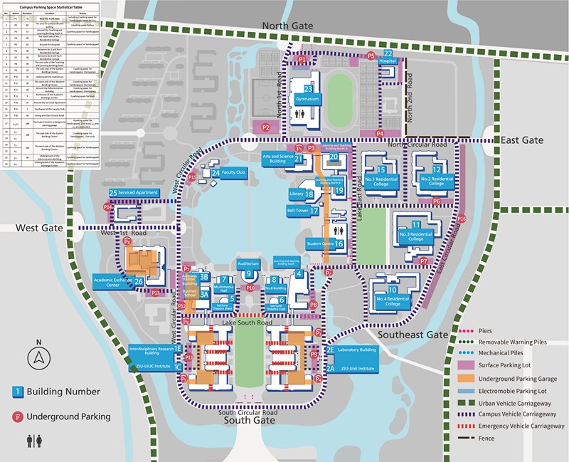 Parking Map_副本.jpg
