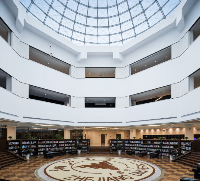 1573025497530807.png 图书馆.png