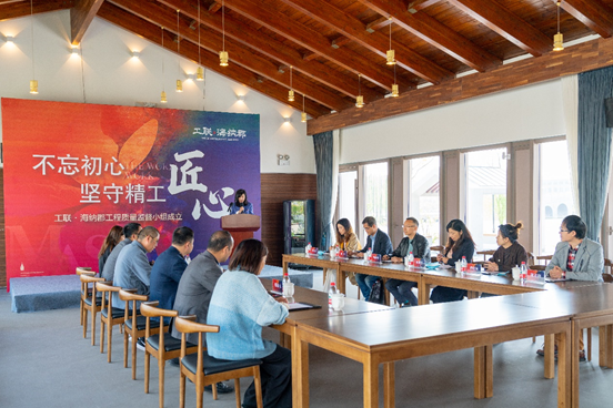 1587359211126923.png image.png