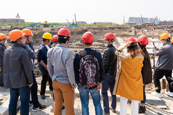 1587359264800351.png image.png