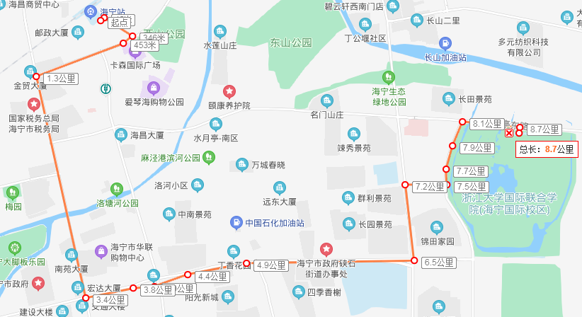 1608607436708938.png 1.png