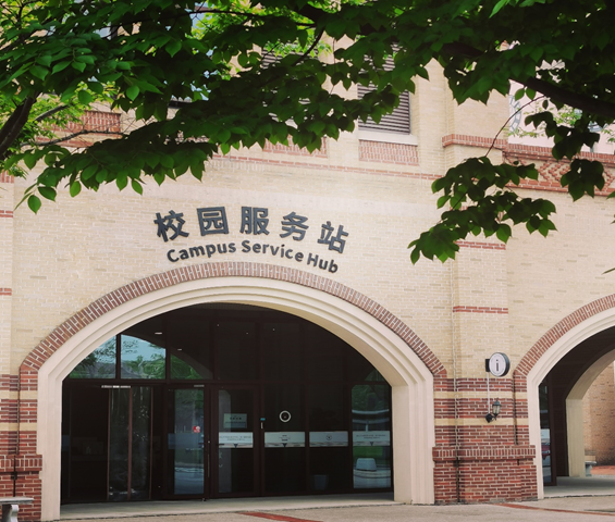 1631072390434558.png image.png