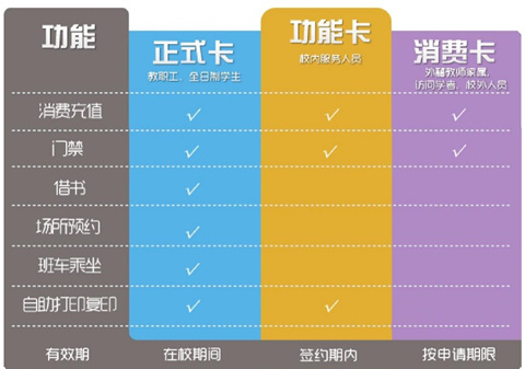 1631072417306410.png image.png