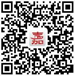 1631077841549524.png image.png