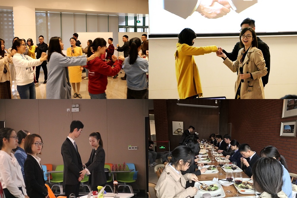 礼仪1.jpg