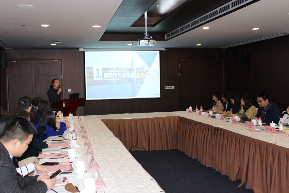 王老师讲话（2）.jpg
