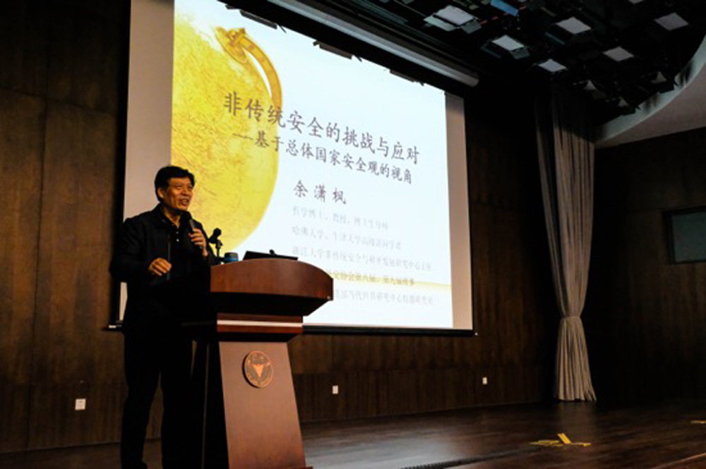 微信图片_20190426220117.jpg