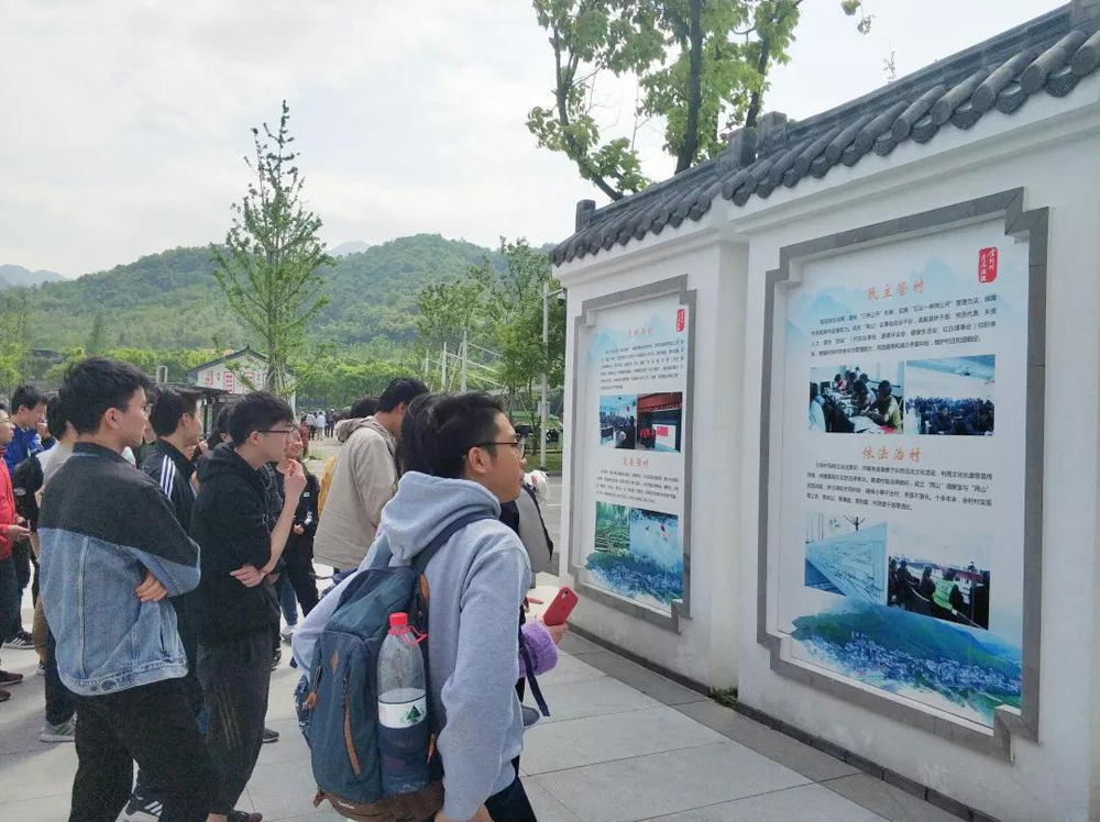 微信图片_20190507203452.jpg