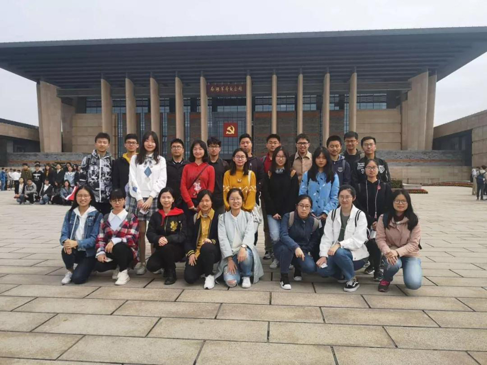 微信图片_20190507203815.jpg