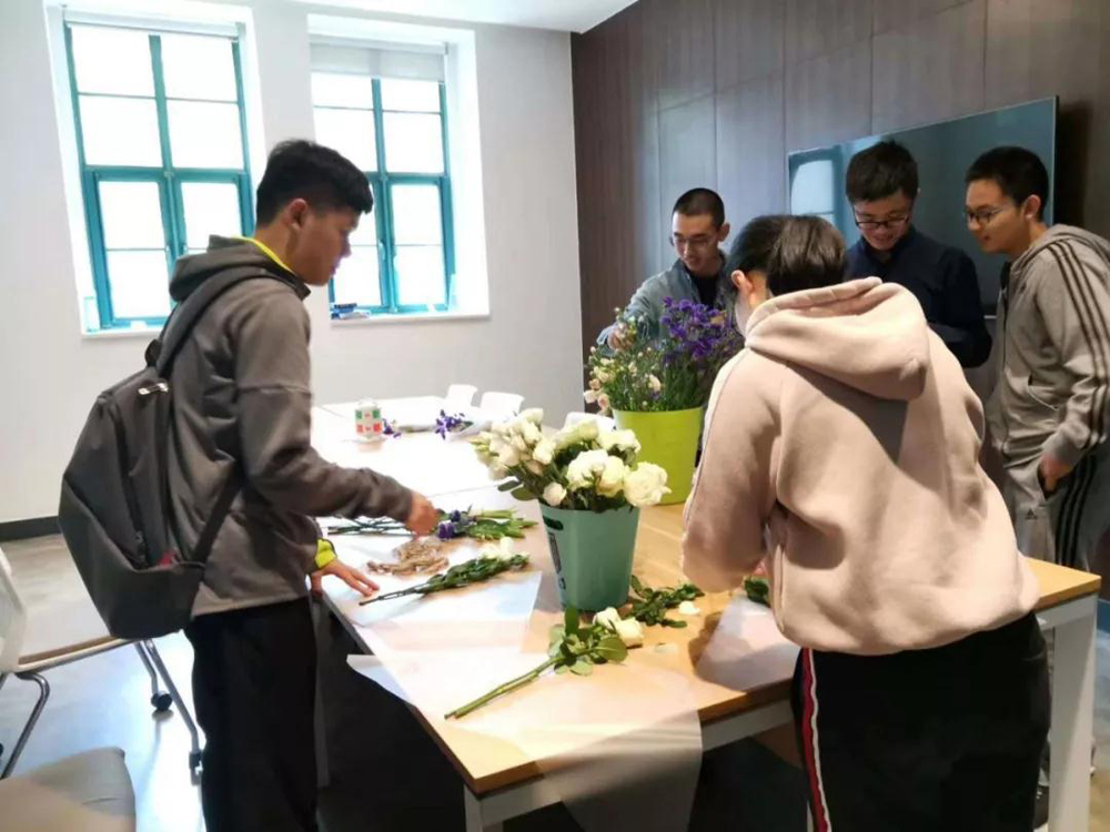 微信图片_20190507204334.jpg
