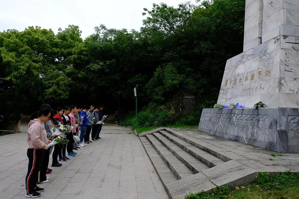 微信图片_20190507204422.jpg