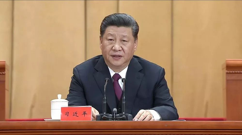 微信图片_20190507100617.jpg