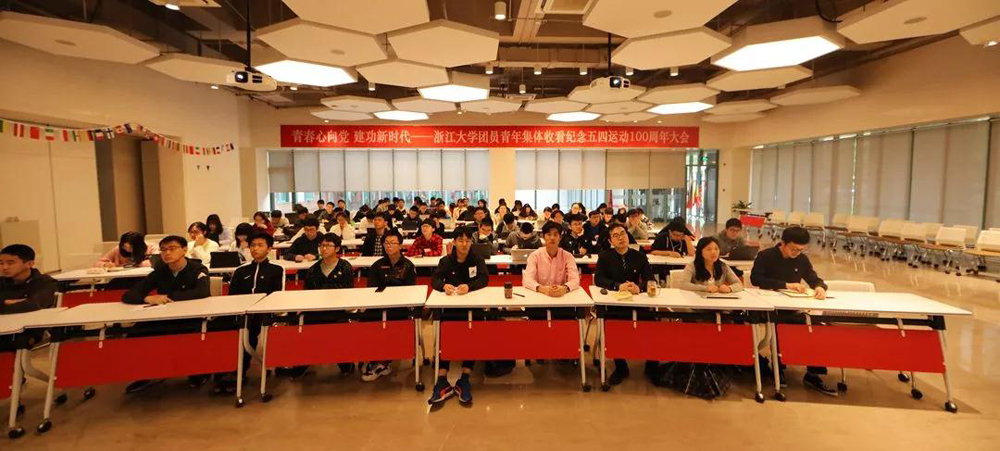 微信图片_20190507100700.jpg