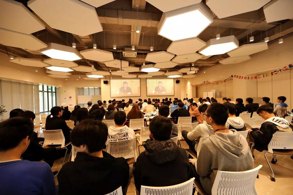 微信图片_20190507100704.jpg