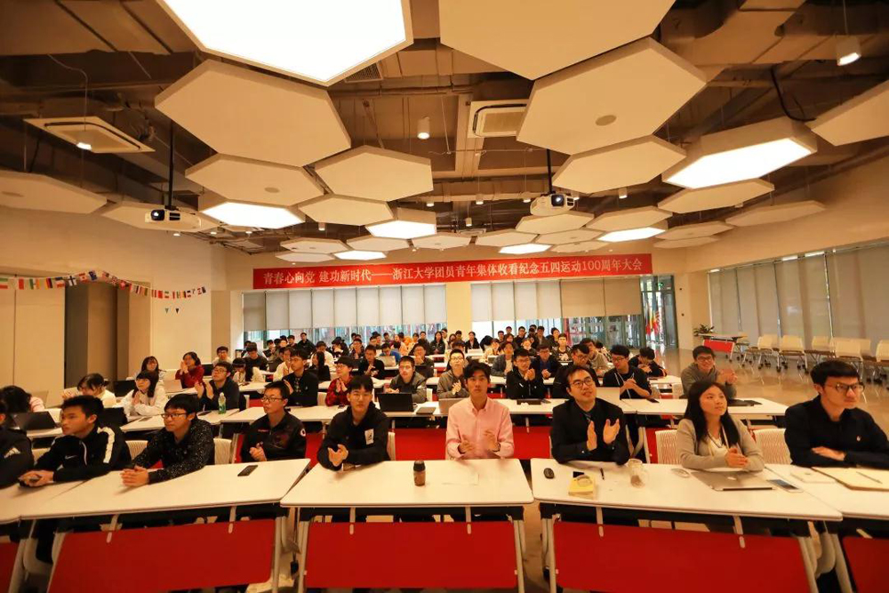 微信图片_20190507100707.jpg