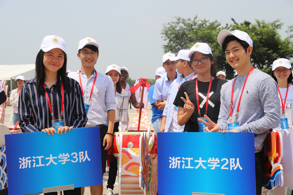 图2.jpg