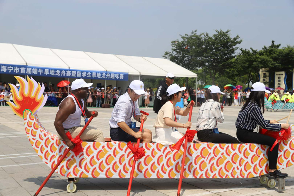 图3.jpg