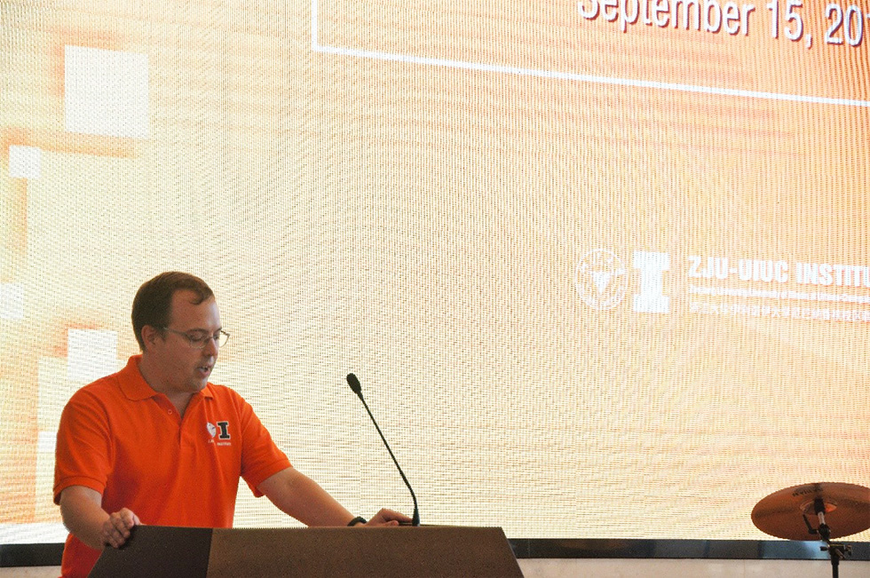 Mark Butala 发言.jpg