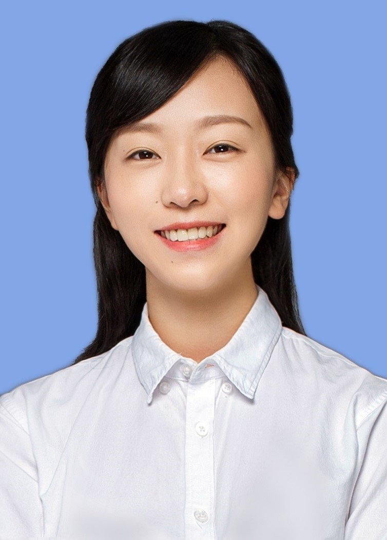 书院副院长.jpg