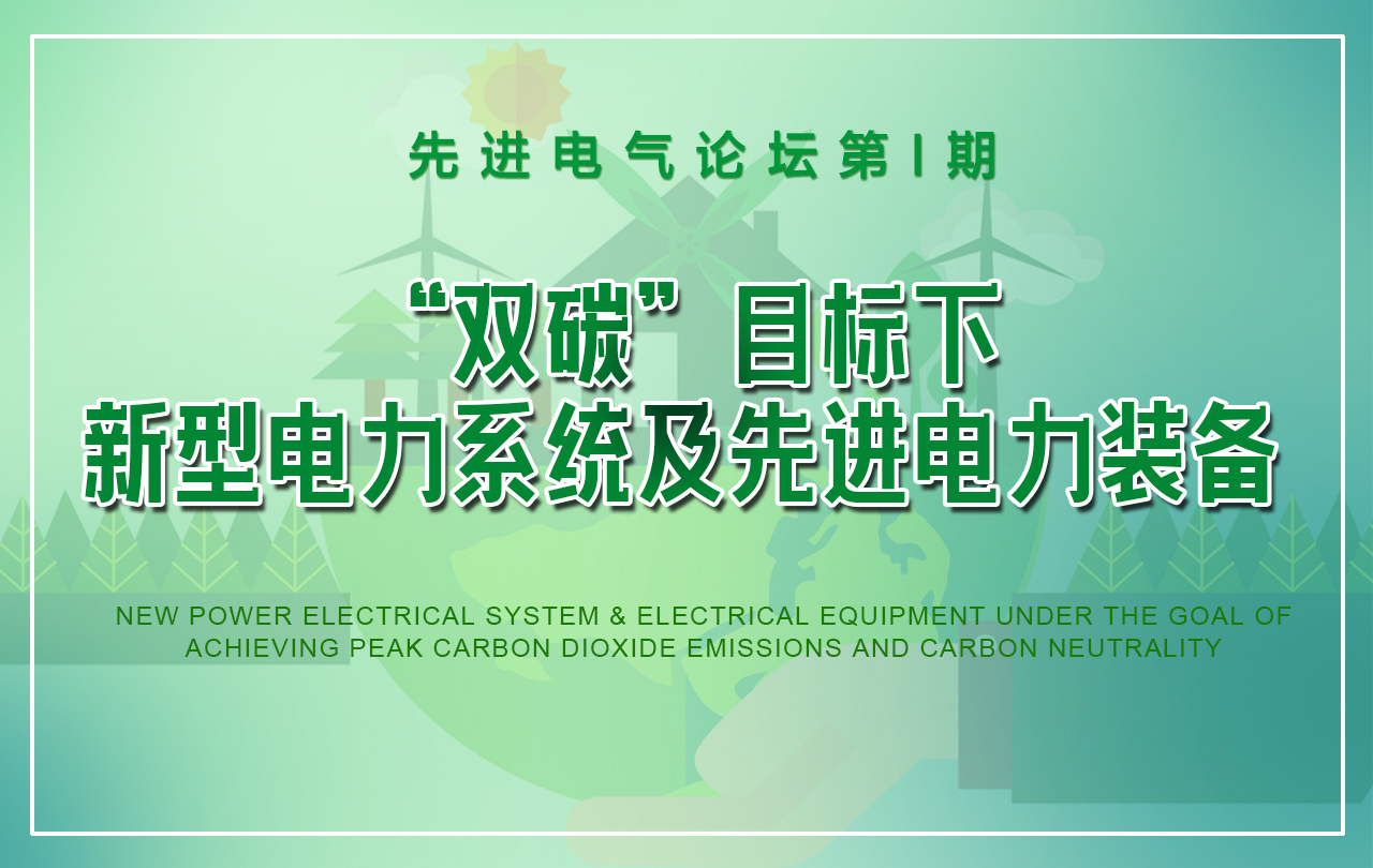 1621562114309300.jpg 1621562114309300.jpg