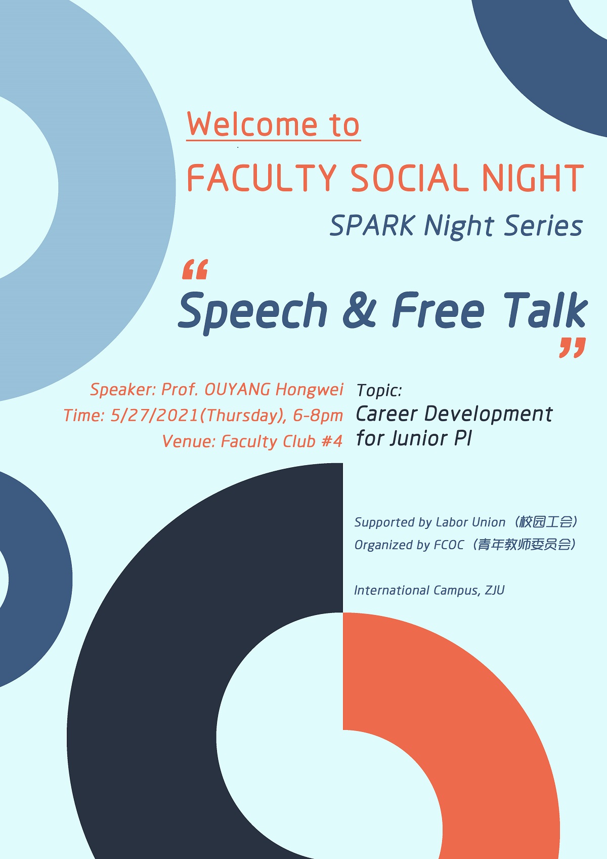 1621911906239268.jpg 1621911906239268.jpg