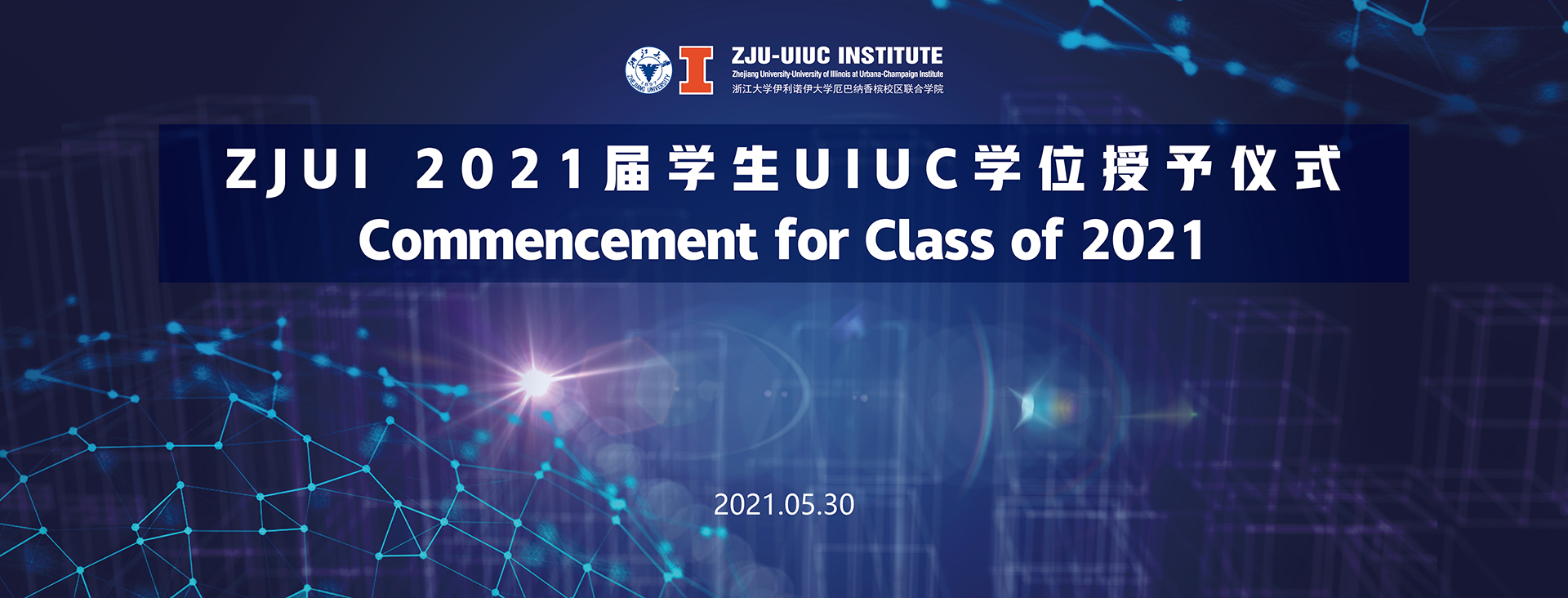 1621996381740949.jpg 1621996381740949.jpg