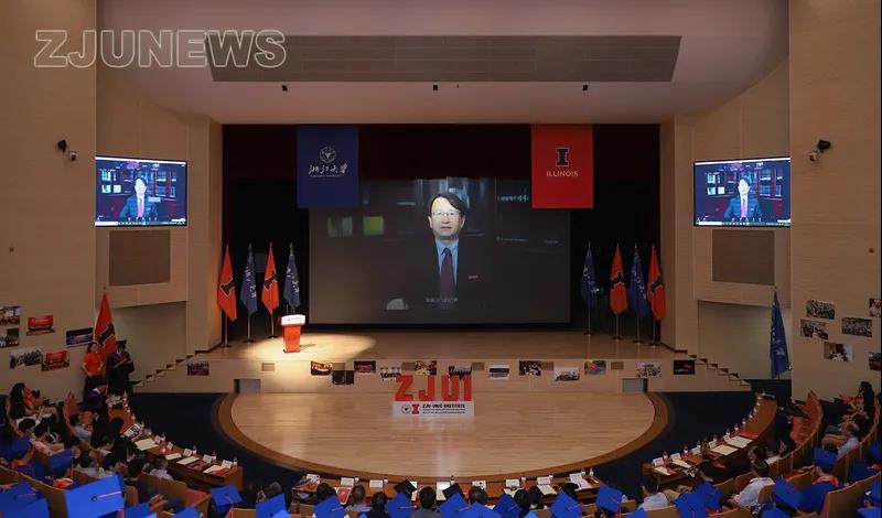 1622867837718421.jpg 2.jpg