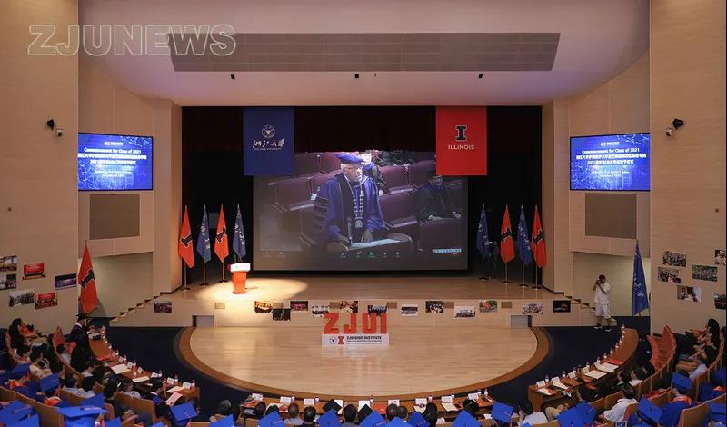 1622867874363025.jpg 3.jpg