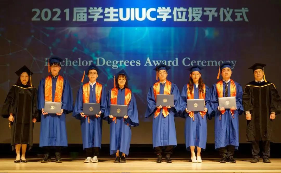 1622867891595004.jpg 1622867891595004.jpg