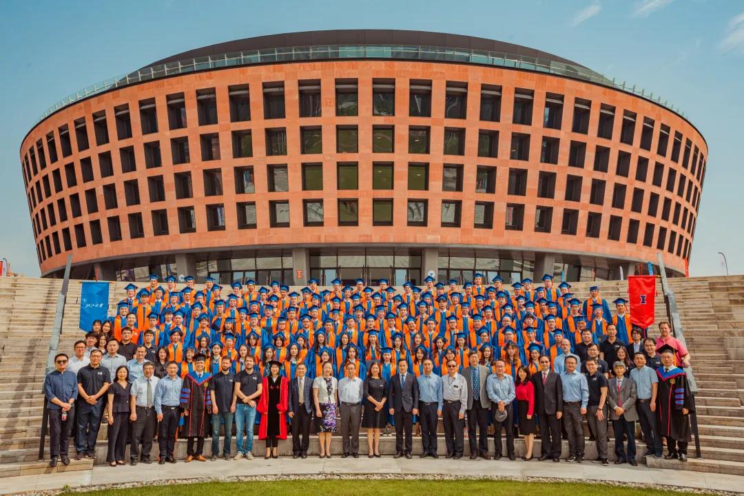 1622867947848630.jpg 1622867947848630.jpg