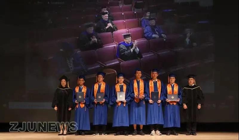 1622868013130334.jpg 8.jpg