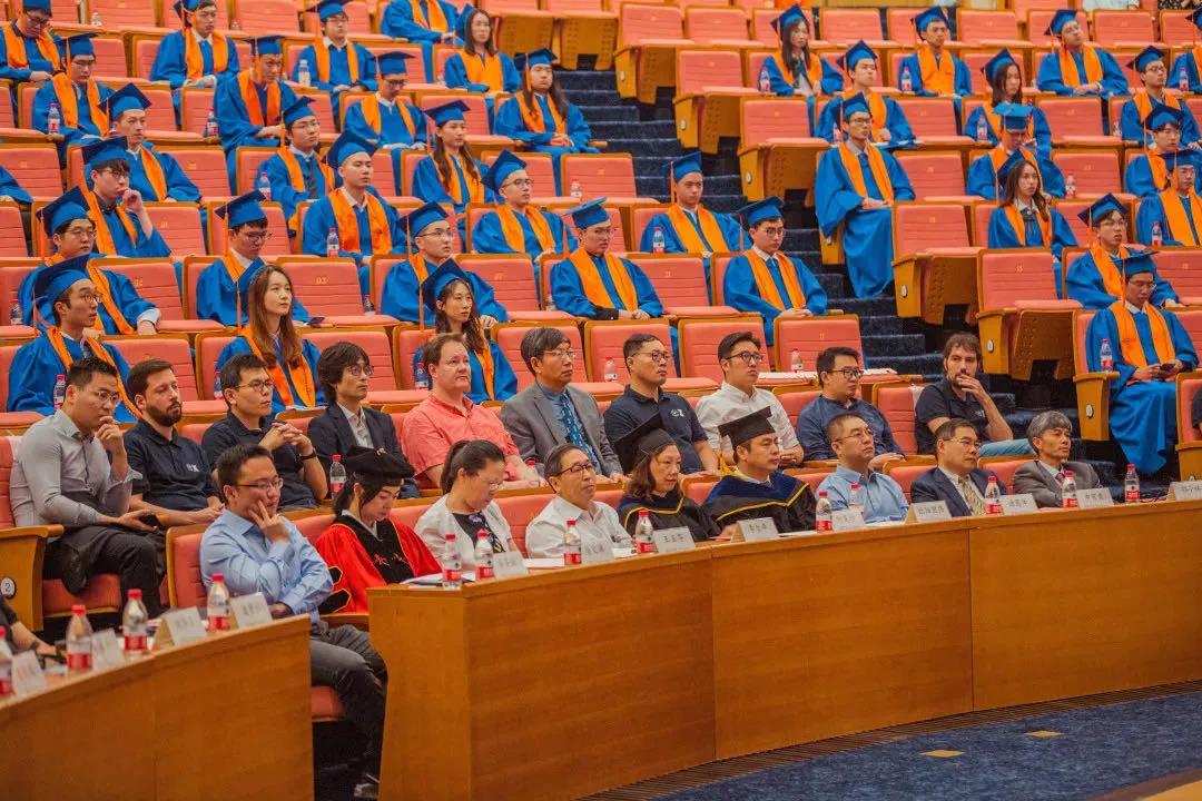 1622868025752257.jpg 1622868025752257.jpg