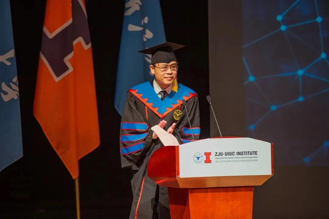 1622868062437672.jpg 1622868062437672.jpg