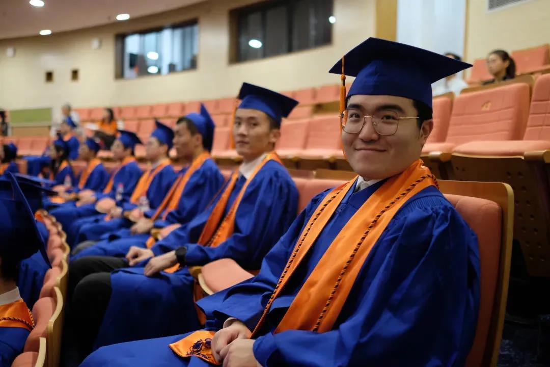 1622868085183466.jpg 1622868085183466.jpg