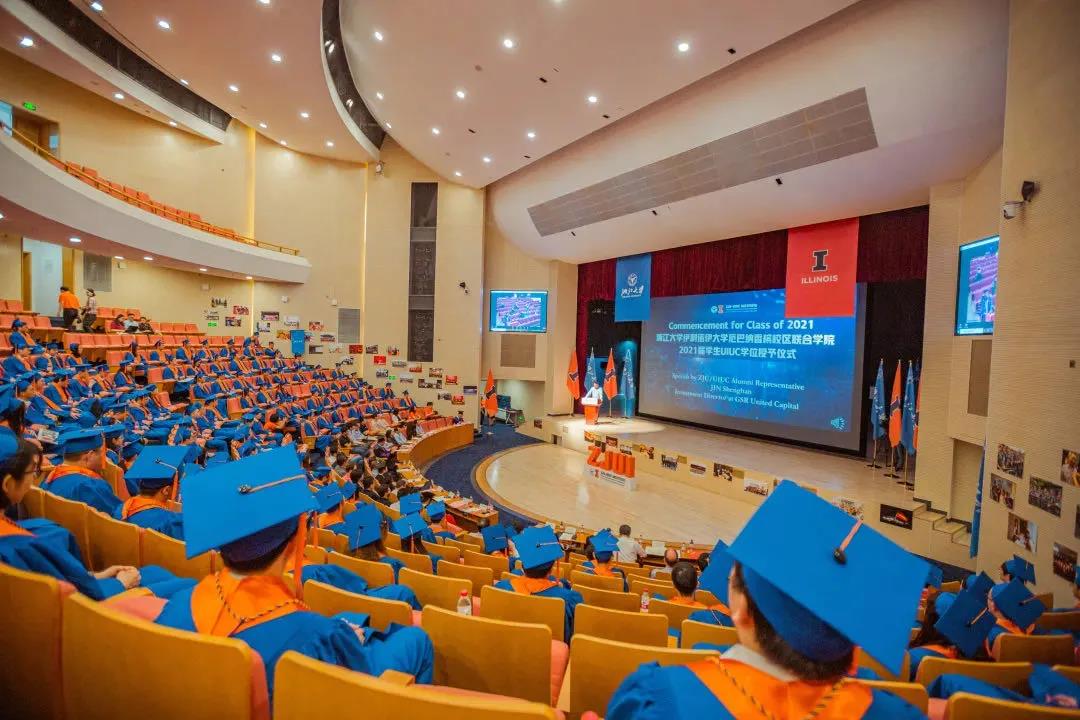 1622868099345651.jpg 1622868099345651.jpg