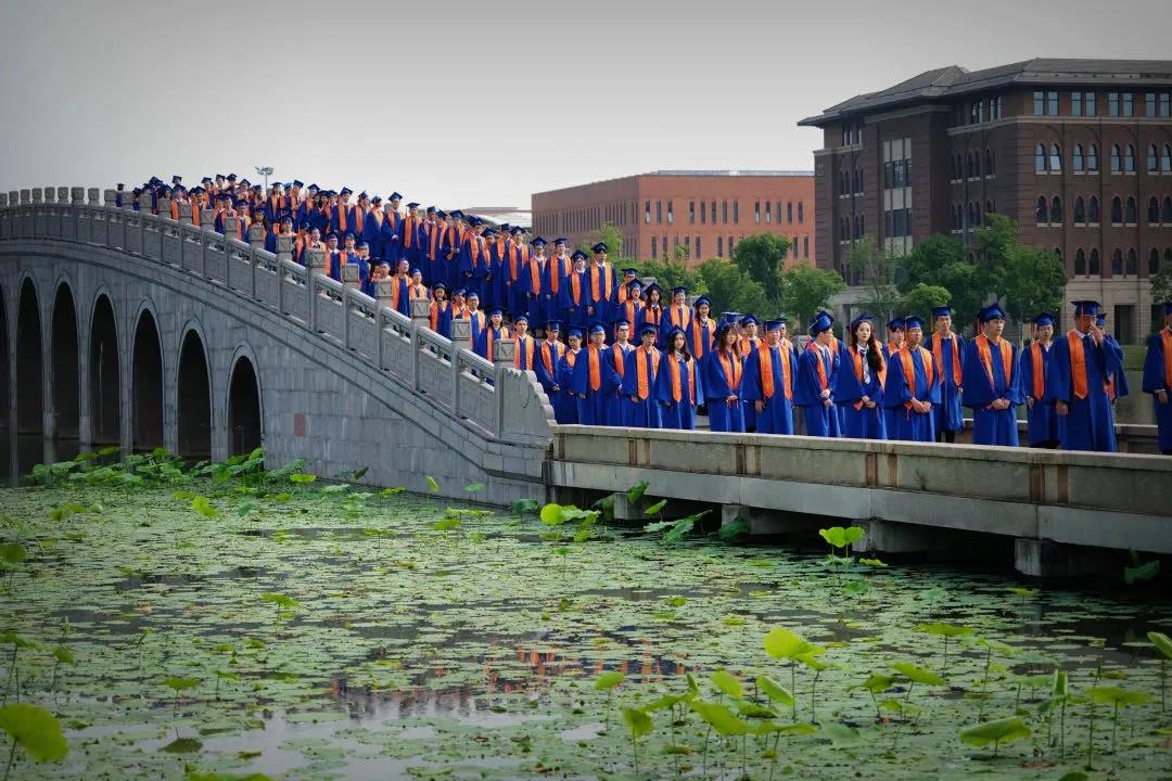 1622868119446569.jpg 1622868119446569.jpg