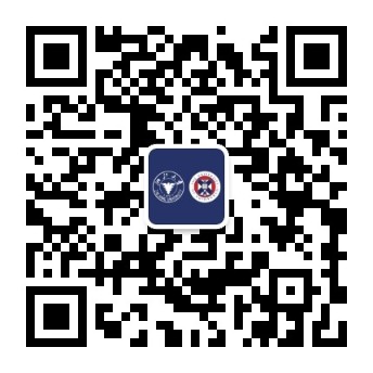 1473756966582021.jpg 1473756966582021.jpg