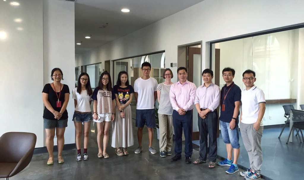 QQ图片20160817155953.jpg