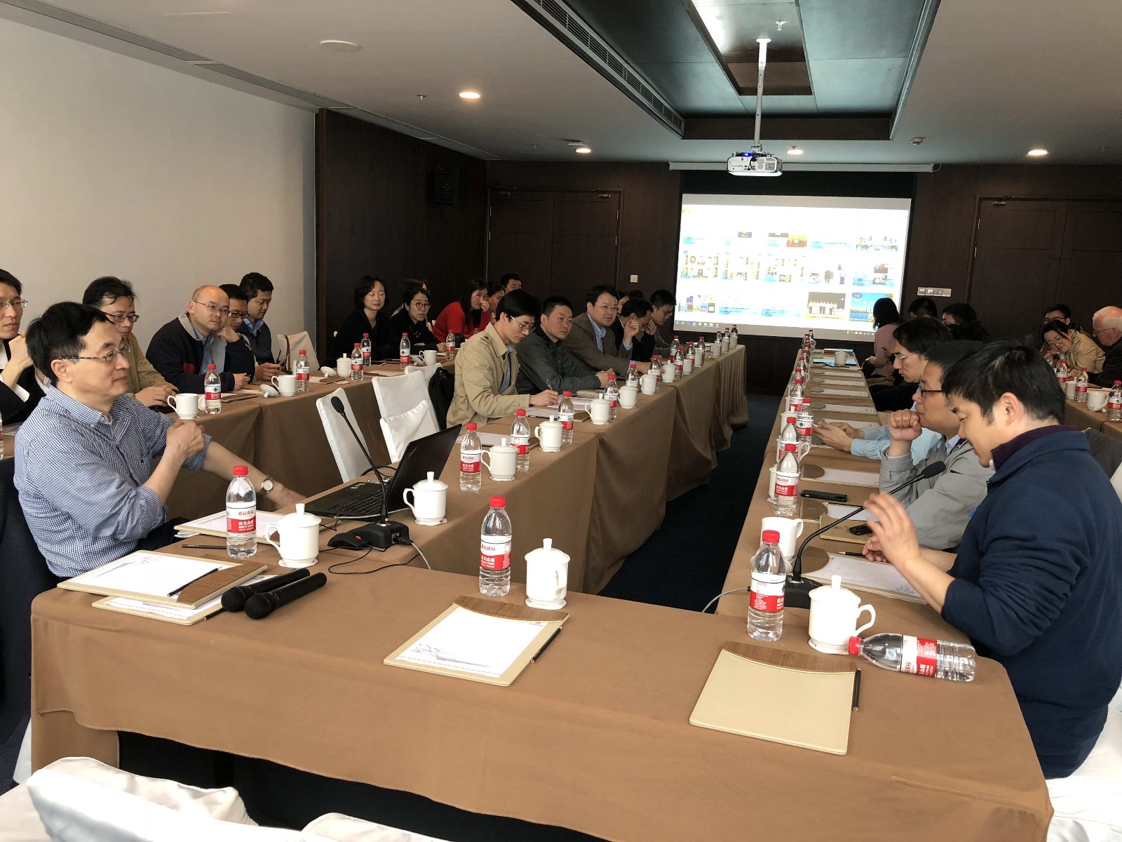 微信图片_20180402043422_副本.jpg