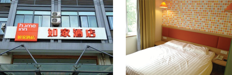 1479345437594904.jpg 未标题-1.jpg