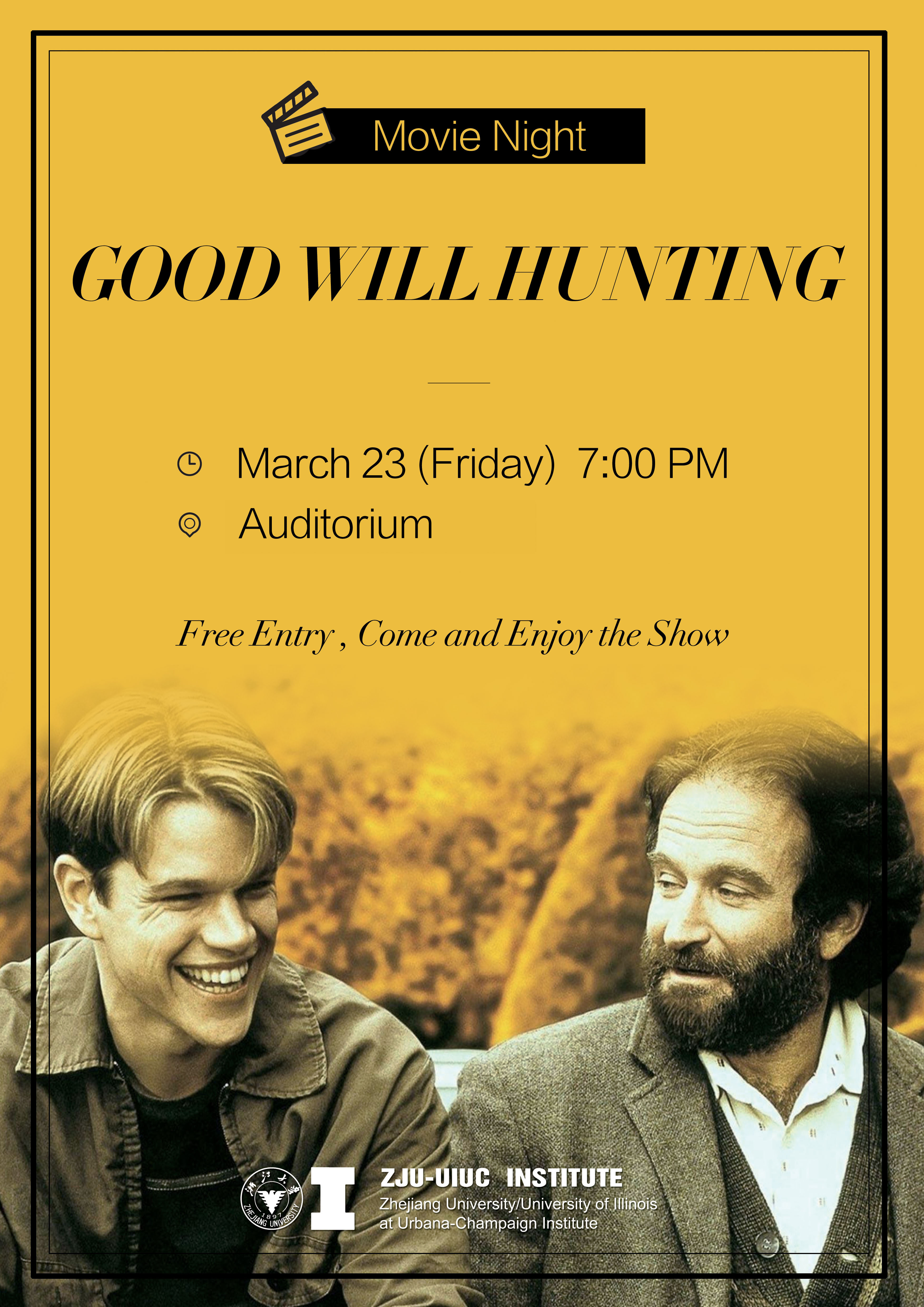 MovieNight.jpg