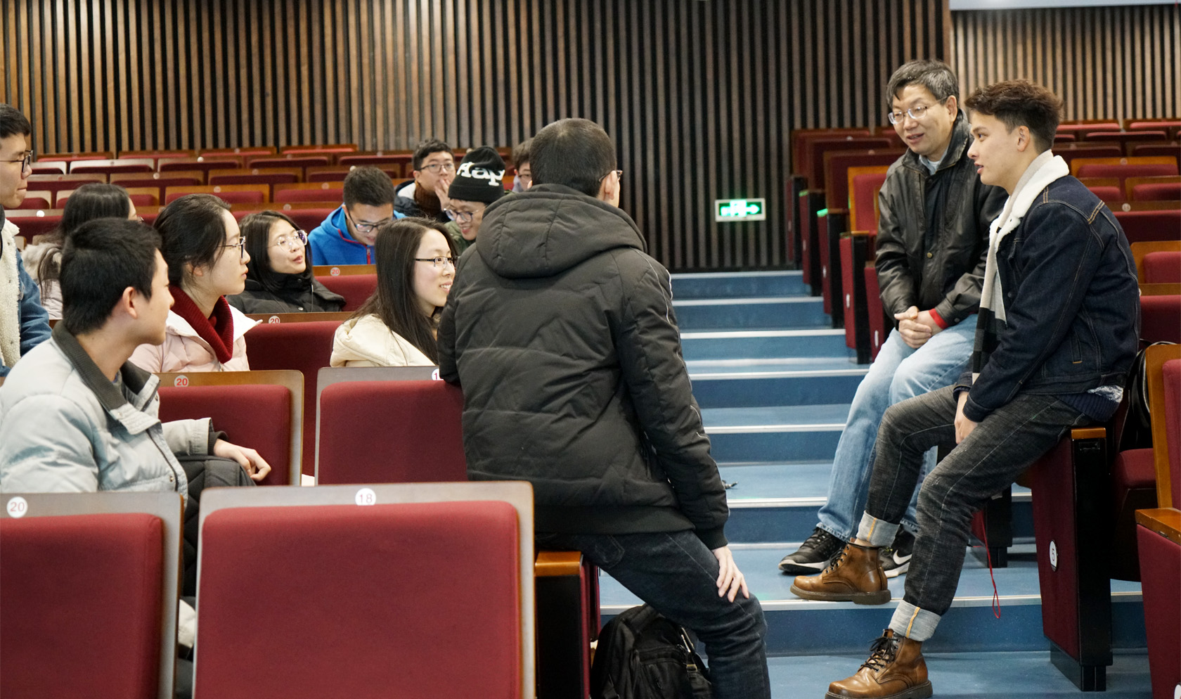 DSC05068小.jpg