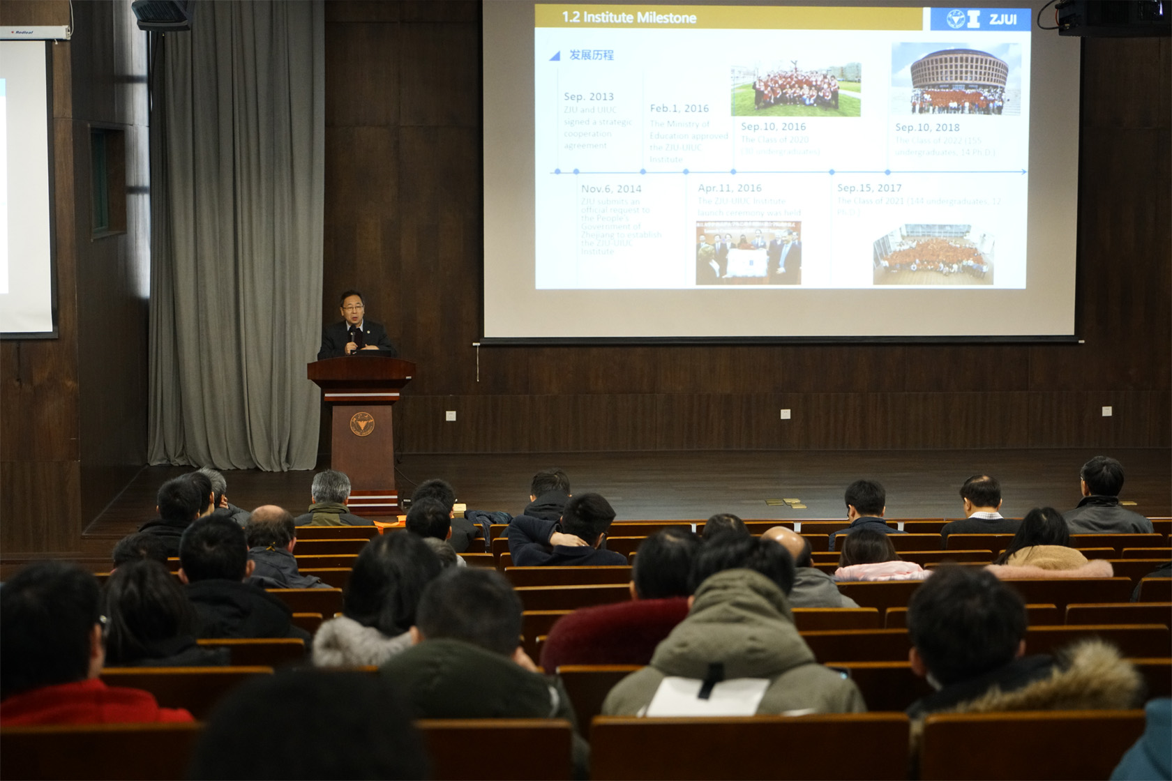 DSC04957小.jpg