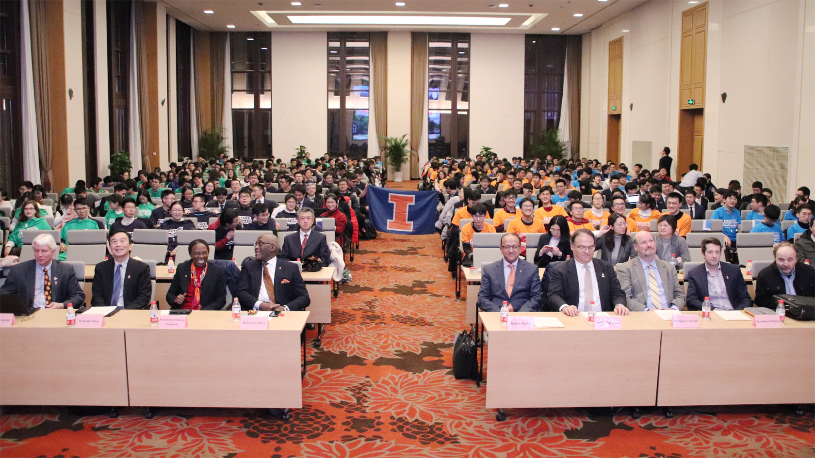 WeChat Image_.jpg