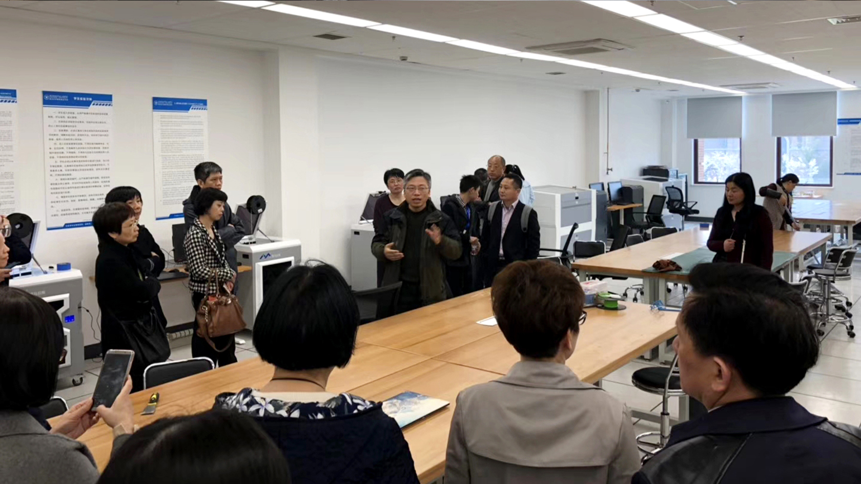 微信图片_20190401093828.jpg