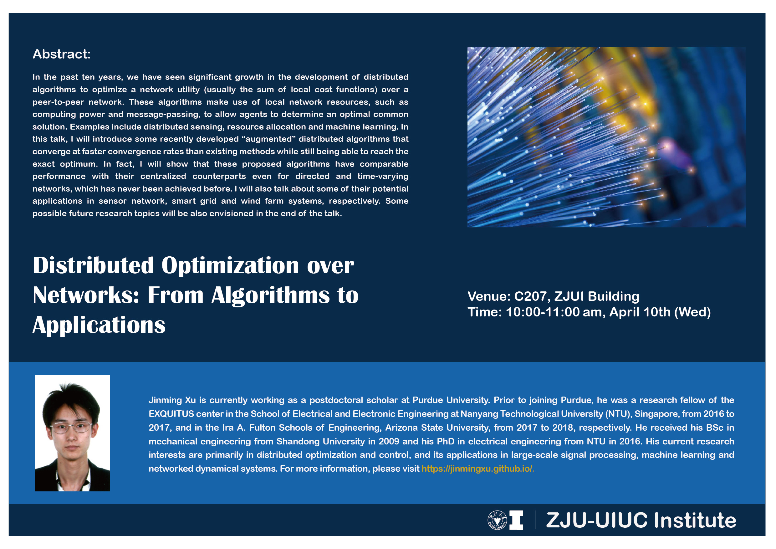 Poster-09.jpg